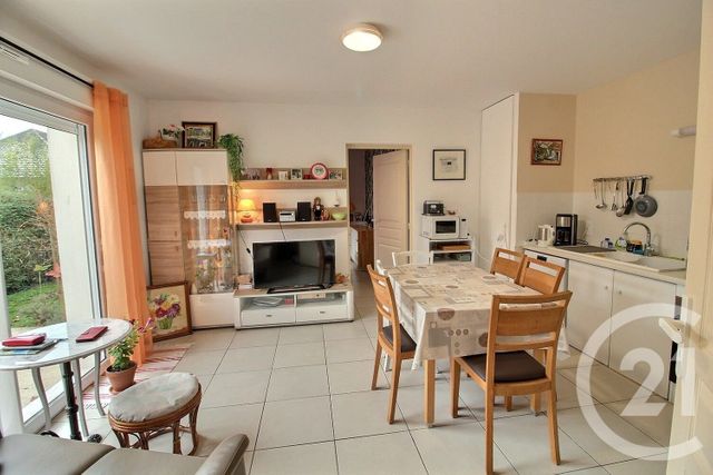 Immeuble &agrave; vendre - 203 m2 - Mondoubleau - 41 - CENTRE