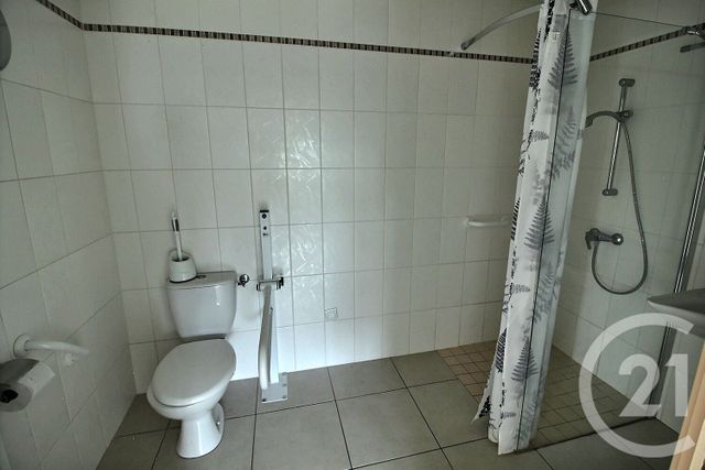 Immeuble &agrave; vendre - 203 m2 - Mondoubleau - 41 - CENTRE