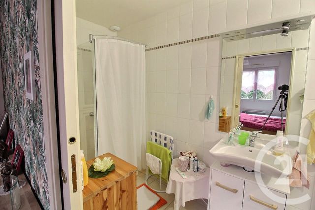 Immeuble &agrave; vendre - 203 m2 - Mondoubleau - 41 - CENTRE