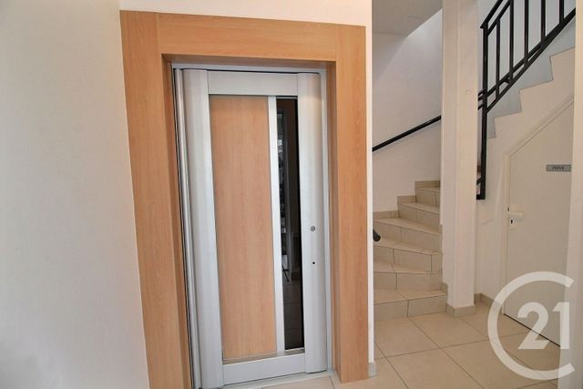 Immeuble &agrave; vendre - 203 m2 - Mondoubleau - 41 - CENTRE