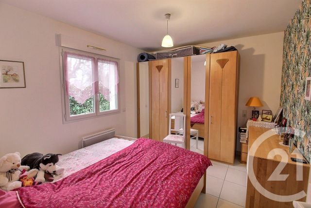 Immeuble &agrave; vendre - 203 m2 - Mondoubleau - 41 - CENTRE