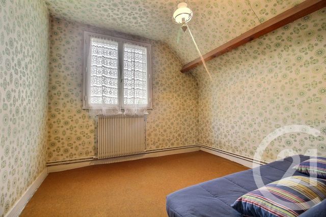 Maison à vendre - 5 pièces - 120 m2 - Vendome - 41 - CENTRE