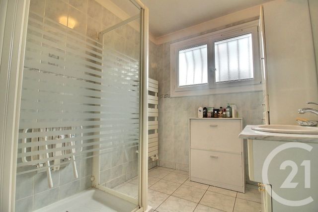 Maison à vendre - 5 pièces - 120 m2 - Vendome - 41 - CENTRE