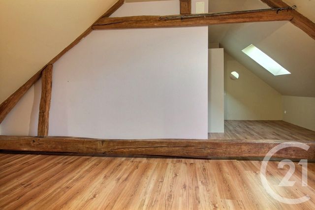 Maison &agrave; vendre - 4 pi&egrave;ces - 139,47 m2 - Moree - 41 - CENTRE