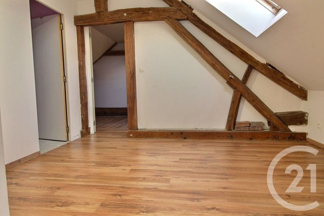 Maison &agrave; vendre - 4 pi&egrave;ces - 139,47 m2 - Moree - 41 - CENTRE