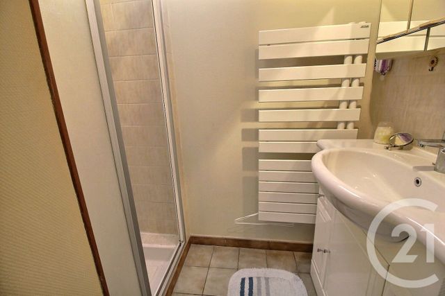 Maison &agrave; vendre - 6 pi&egrave;ces - 113 m2 - Pezou - 41 - CENTRE