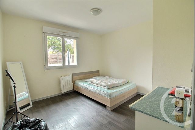 Maison à vendre - 5 pièces - 107,16 m2 - Danze - 41 - CENTRE