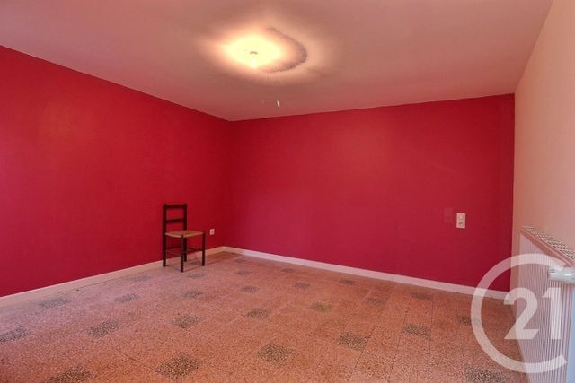 Maison à vendre - 5 pièces - 112 m2 - La Ville Aux Clercs - 41 - CENTRE