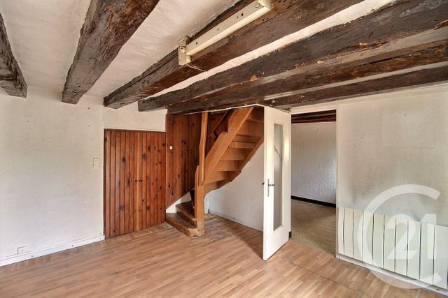 Maison &agrave; vendre - 6 pi&egrave;ces - 127 m2 - Vendome - 41 - CENTRE