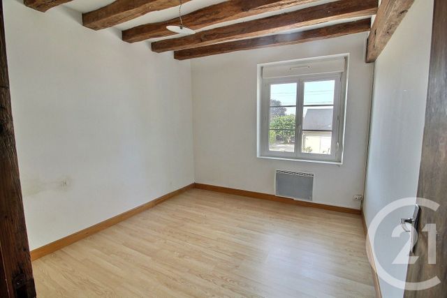 Maison &agrave; vendre - 6 pi&egrave;ces - 127 m2 - Vendome - 41 - CENTRE