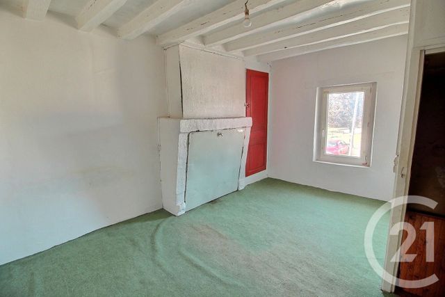 Maison &agrave; vendre - 6 pi&egrave;ces - 127 m2 - Vendome - 41 - CENTRE