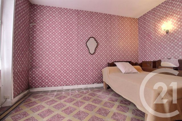 Maison à vendre - 6 pièces - 148,23 m2 - Pezou - 41 - CENTRE