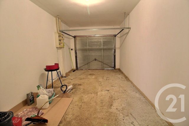 Maison &agrave; vendre - 4 pi&egrave;ces - 83,71 m2 - Fortan - 41 - CENTRE