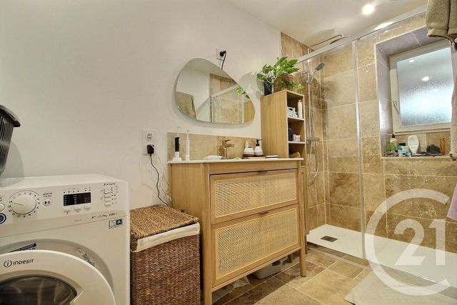 Maison &agrave; vendre - 3 pi&egrave;ces - 75,69 m2 - Moree - 41 - CENTRE