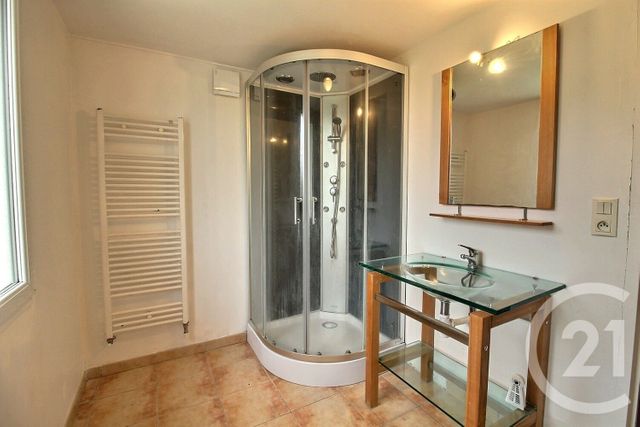 Maison &agrave; vendre - 6 pi&egrave;ces - 145,55 m2 - Vendome - 41 - CENTRE