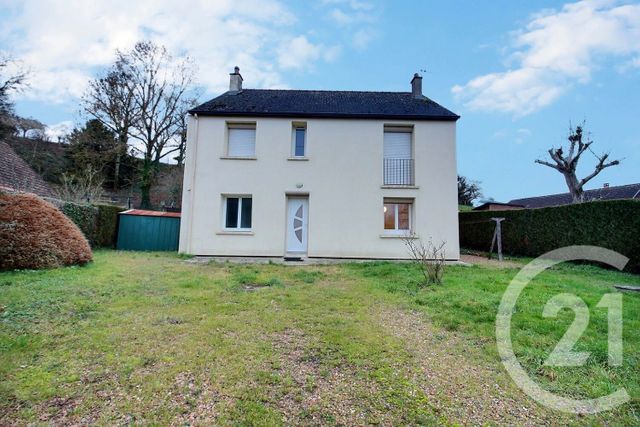 Maison à vendre VENDOME