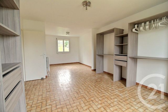 Maison &agrave; vendre - 6 pi&egrave;ces - 145,55 m2 - Vendome - 41 - CENTRE