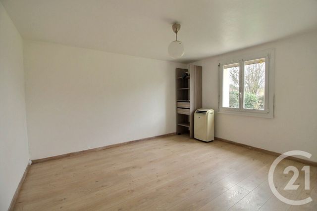 Maison &agrave; vendre - 6 pi&egrave;ces - 145,55 m2 - Vendome - 41 - CENTRE