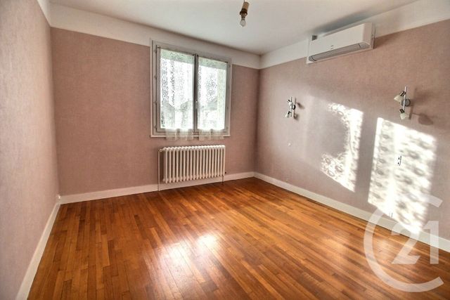 Maison &agrave; vendre - 4 pi&egrave;ces - 80 m2 - Vendome - 41 - CENTRE