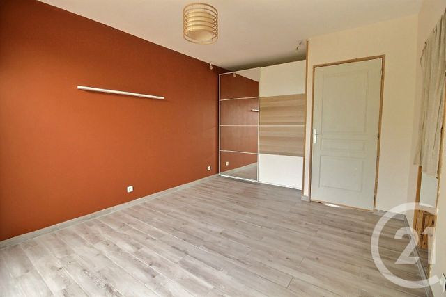 Maison &agrave; vendre - 4 pi&egrave;ces - 101,35 m2 - Crucheray - 41 - CENTRE