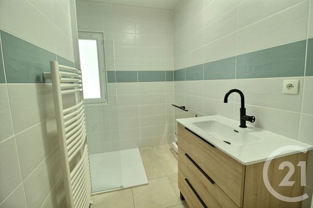 Maison &agrave; vendre - 4 pi&egrave;ces - 101,35 m2 - Crucheray - 41 - CENTRE