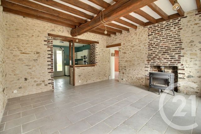 maison - CRUCHERAY - 41