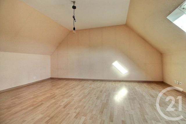 Maison &agrave; vendre - 4 pi&egrave;ces - 119,14 m2 - Moree - 41 - CENTRE