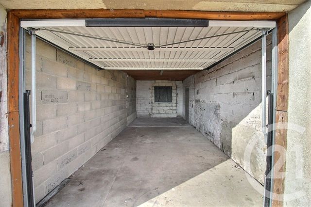 Maison &agrave; vendre - 4 pi&egrave;ces - 119,14 m2 - Moree - 41 - CENTRE