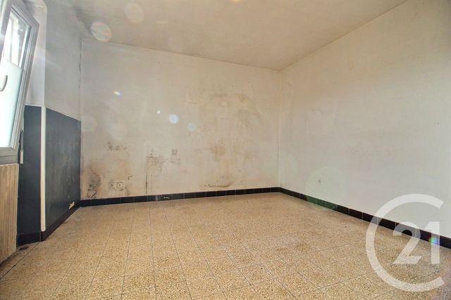 Maison &agrave; vendre - 4 pi&egrave;ces - 119,14 m2 - Moree - 41 - CENTRE