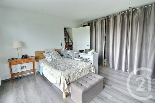 Maison &agrave; vendre - 3 pi&egrave;ces - 79,80 m2 - Vendome - 41 - CENTRE
