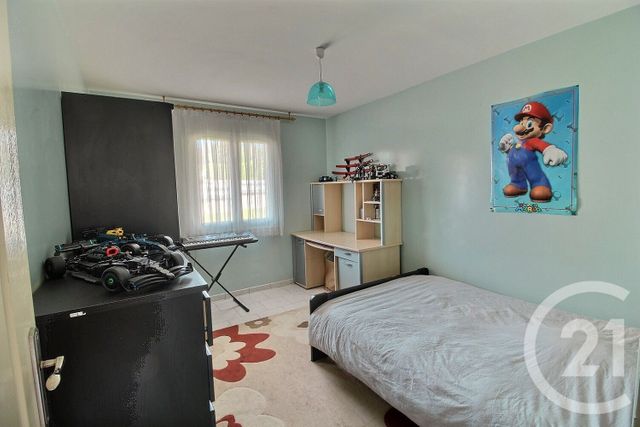 Maison &agrave; vendre - 7 pi&egrave;ces - 186 m2 - Vendome - 41 - CENTRE