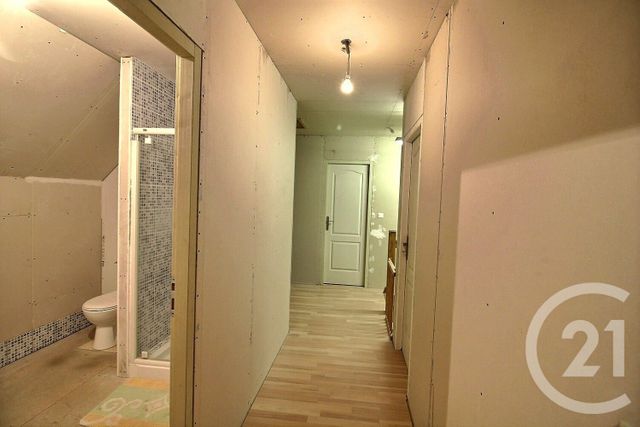 Maison &agrave; vendre - 7 pi&egrave;ces - 186 m2 - Vendome - 41 - CENTRE
