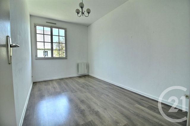 Maison &agrave; vendre - 4 pi&egrave;ces - 76 m2 - Vendome - 41 - CENTRE