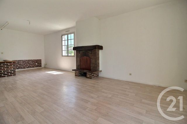 Maison &agrave; vendre - 4 pi&egrave;ces - 76 m2 - Vendome - 41 - CENTRE