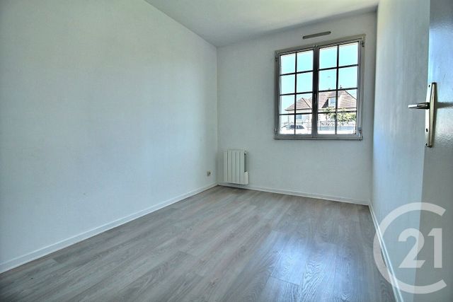 Maison &agrave; vendre - 4 pi&egrave;ces - 76 m2 - Vendome - 41 - CENTRE