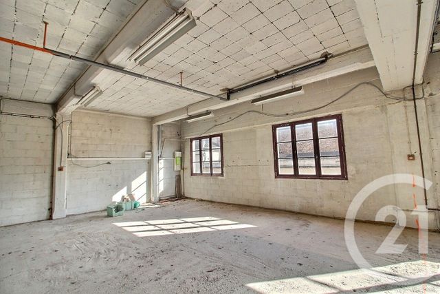 appartement - VENDOME - 41