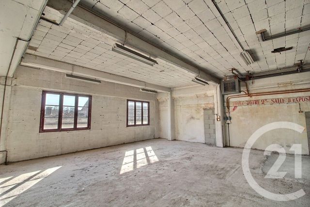 Immeuble &agrave; vendre - 258 m2 - Vendome - 41 - CENTRE