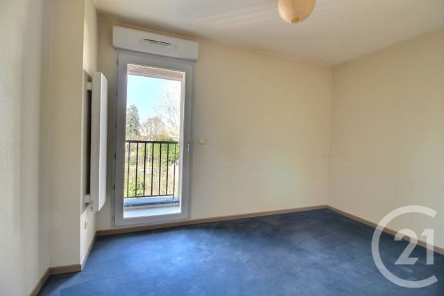 Appartement F3 &agrave; vendre - 3 pi&egrave;ces - 90,50 m2 - Vendome - 41 - CENTRE