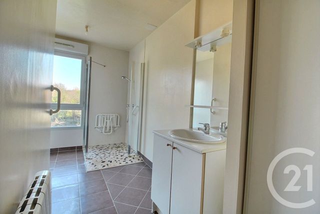 Appartement F3 &agrave; vendre - 3 pi&egrave;ces - 90,50 m2 - Vendome - 41 - CENTRE