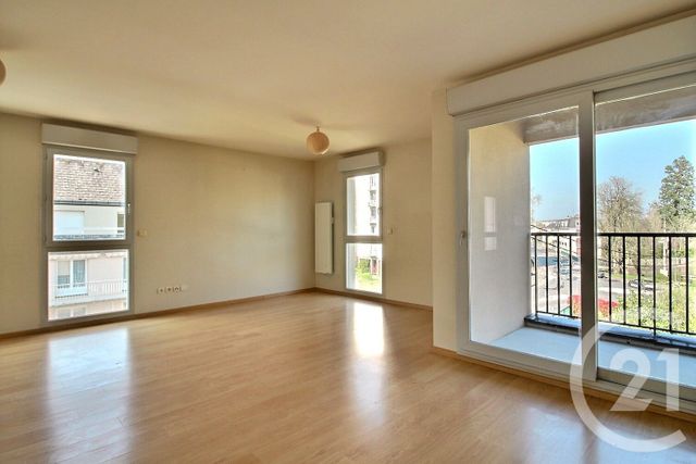 appartement - VENDOME - 41