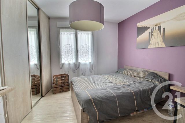 Maison &agrave; vendre - 7 pi&egrave;ces - 142,22 m2 - Villerable - 41 - CENTRE