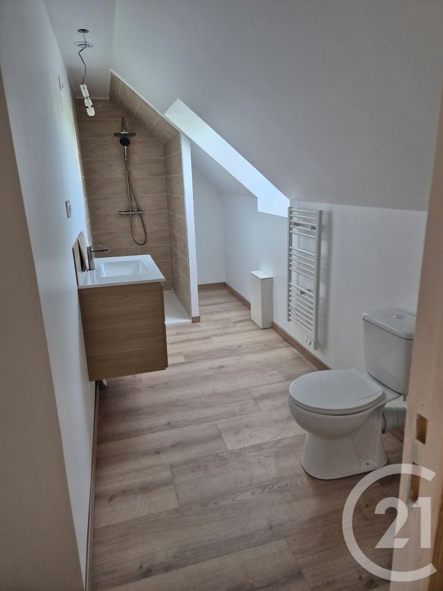 Maison &agrave; vendre - 7 pi&egrave;ces - 142,22 m2 - Vendome - 41 - CENTRE