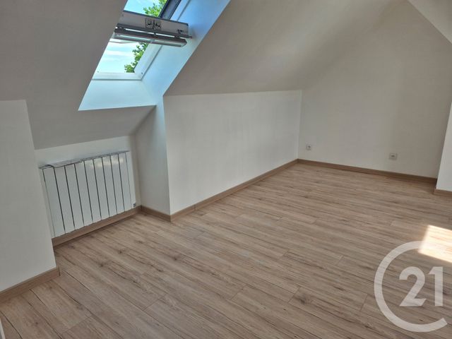 Maison &agrave; vendre - 7 pi&egrave;ces - 142,22 m2 - Vendome - 41 - CENTRE