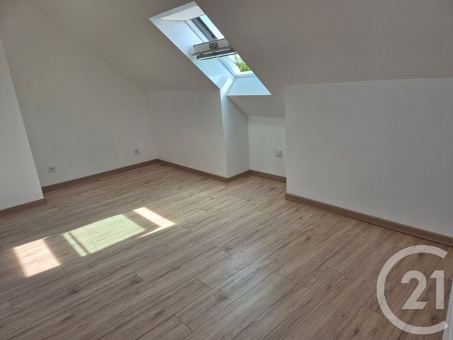 Maison &agrave; vendre - 7 pi&egrave;ces - 142,22 m2 - Vendome - 41 - CENTRE