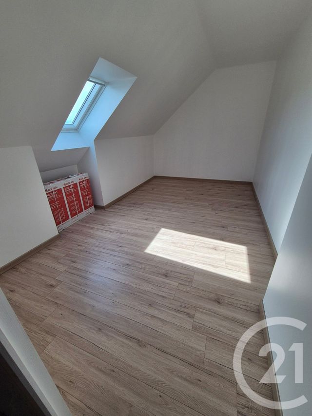Maison &agrave; vendre - 7 pi&egrave;ces - 142,22 m2 - Vendome - 41 - CENTRE