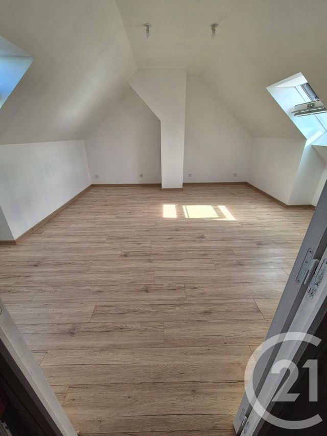 Maison &agrave; vendre - 7 pi&egrave;ces - 142,22 m2 - Vendome - 41 - CENTRE