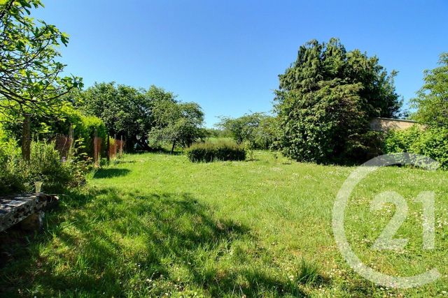 Maison &agrave; vendre - 7 pi&egrave;ces - 153,04 m2 - Moree - 41 - CENTRE