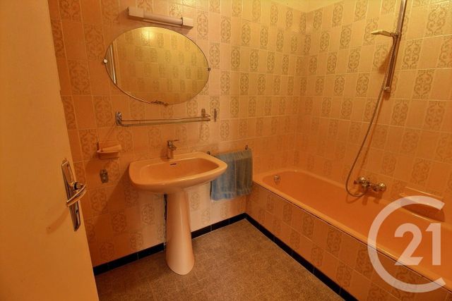 Maison &agrave; vendre - 7 pi&egrave;ces - 153,04 m2 - Moree - 41 - CENTRE