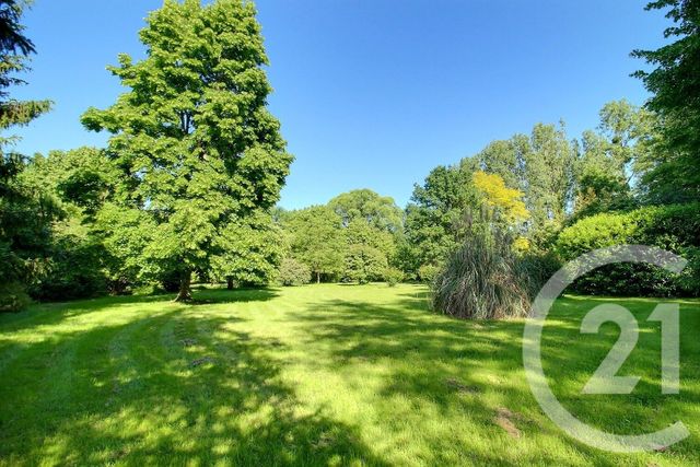 Maison &agrave; vendre - 10 pi&egrave;ces - 296,02 m2 - Vendome - 41 - CENTRE
