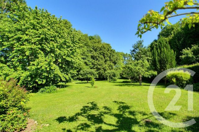 Maison &agrave; vendre - 10 pi&egrave;ces - 296,02 m2 - Vendome - 41 - CENTRE